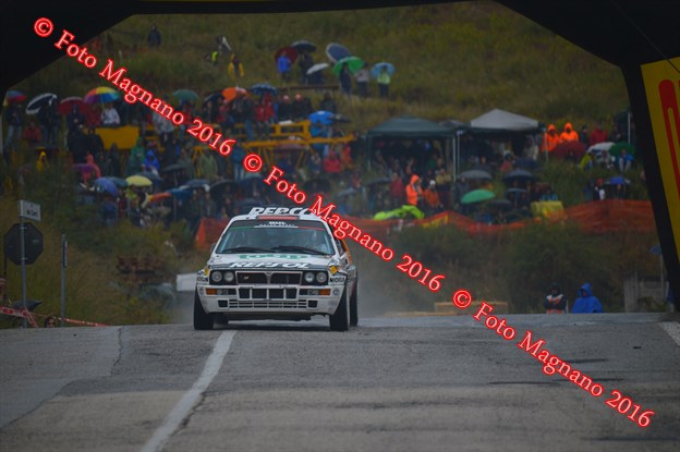 DSC_8761.JPG